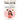 What to Eat When You're Pregnant: 100 Nutritious and Delicious Recipes for 9 Months and Beyond. a Nutrition Guide with Meal Plans for a Healthy Pregna