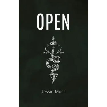 Open
