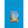 Patterns in Stonework: The Early Church in Britain and Ireland: An introduction to ecclesiastical geology