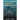 Institutional Equities and the Broker Dealer: An Introduction