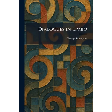 Dialogues in Limbo