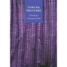 Yoruba Proverbs