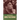 Selected Poetry of Boris Pasternak