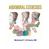 Abdominal Exercises