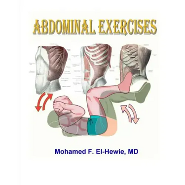 Abdominal Exercises