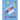 My Best Toddler Coloring Book - Fun with Numbers, Letters, Shapes, Colors, Animals: Children's Activity Coloring Books for Toddlers and Kids Ages 2, .