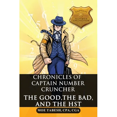 The Good, the Bad, and the Hst