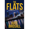 The Flats
