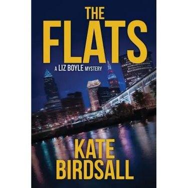 The Flats