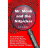 Mr. Monk and the Nitpicker: Season One