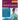 Medical Assistant Study Guide: Exam Prep Book with Practice Test Questions for the RMA (Registered) & CMA (Certified) Examinations