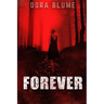 Forever
