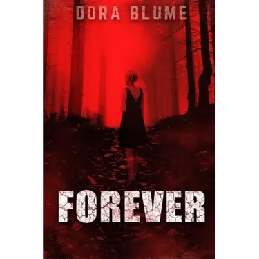 Forever