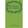 The Treasure of the Humble