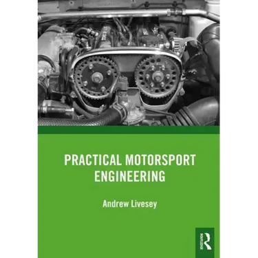 Practical Motorsport Engineering