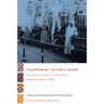 Transforming the Public Sphere: The Dutch National Exhibition of Women's Labor in 1898