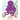 Ocki