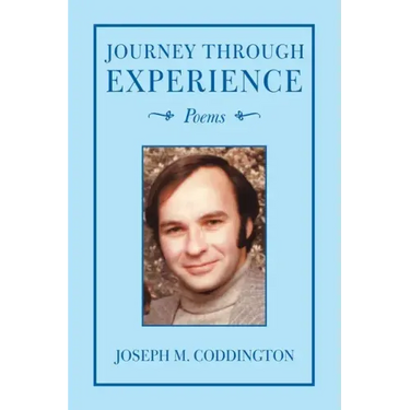 Journey Through Experience: Poems