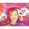 Three Little Stars