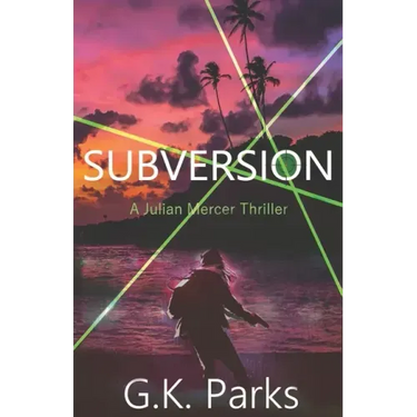Subversion