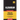 Albanian vocabulary for English speakers - 9000 words