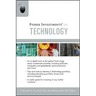 FI on Technology