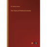 The Theory of Political Economy