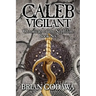 Caleb Vigilant