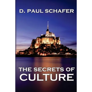 The Secrets of Culture