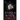 Ashes of Sin: A Dark Enemies to Lovers Romance