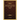 Account Roll Of The Priory Of The Holy Trinity, Dublin, 1337-1346 (1891)