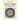 Esoteric Astrology: The Practice Book