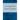 The Law and Practice of Commercial Mediation