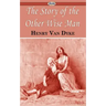 The Story of the Other Wise Man