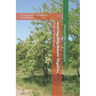 Investigating Nature Together. Part 4: Summer: Ecological Field Studies Techniques