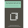 Dr. Betterman's Diary, for the Years 1868, 1873, 1893, 1909, 1910: Collated from the Old Doctor's Journals