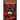 The Ancestral Trail - Book 1