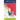 Best Microfiction 2022