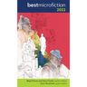 Best Microfiction 2022