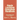 Handy Louisiana Genealogy Handbook: All You Need to Find Genealogy Resources for Louisiana