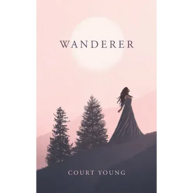 Wanderer