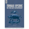 Thomas Spence: The Poor Man's Revolutionary