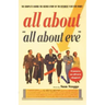 All about All about Eve: The Complete Behind-The-Scenes Story of the Bitchiest Film Ever Made