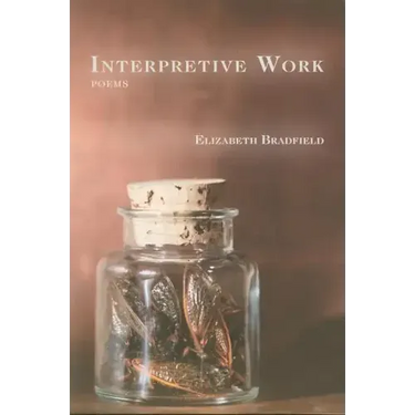 Interpretive Work