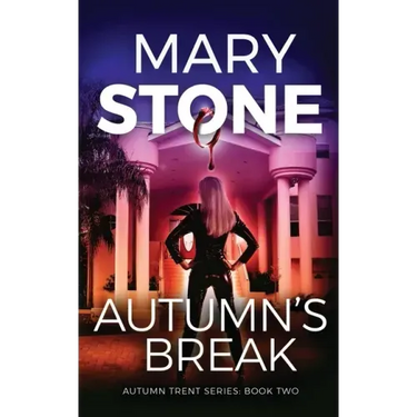 Autumn's Break