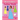 how to draw fashion world: drawing books fo children and how to draw step by step