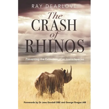 The Crash of Rhinos