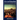 Great and Shining Road: The Epic Story of the Transcontinental Railroad
