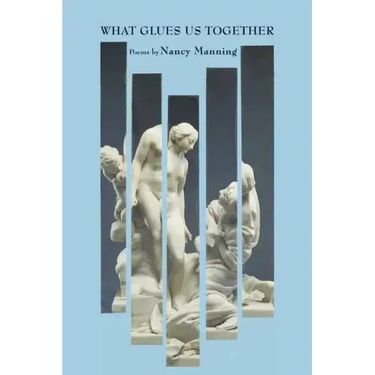 What Glues Us Together