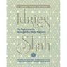 The Exploits of the Incomparable Mulla Nasrudin